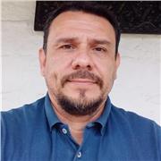 PROFESOR EN ADMINSITRACION DE EMPRESAS, TOMA DE DESICIONES CON INTELIGENCIA ARTIFICIAL, MERCADEO, INNOVACION Y ALINEACION ESTRATEGIA